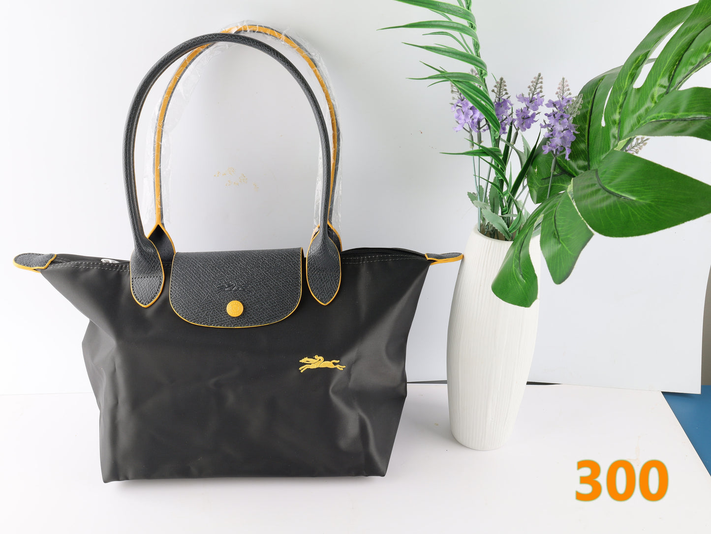 New Nylon Beach Tote Bag Fashion Womens Handbag Tote Oxford Shoulder Bags