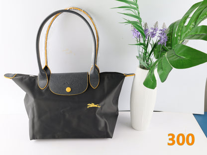 New Nylon Beach Tote Bag Fashion Womens Handbag Tote Oxford Shoulder Bags