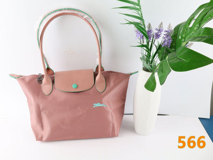 New Nylon Beach Tote Bag Fashion Womens Handbag Tote Oxford Shoulder Bags