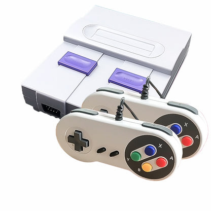 Best Sale Retro Super Classic Game Mini TV 8 Bit Family TV