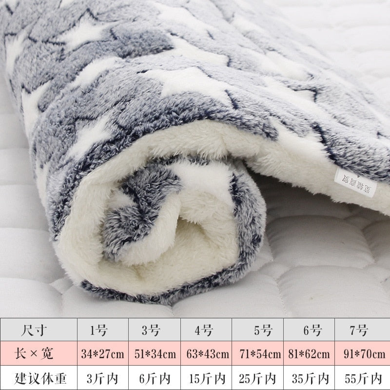 Small Animal Guinea Pig Hamster Bed House Winter Warm Squirrel Hedgehog rabbit