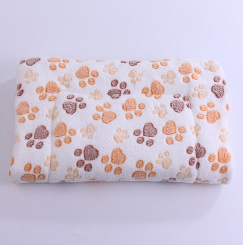 Small Animal Guinea Pig Hamster Bed House Winter Warm Squirrel Hedgehog rabbit