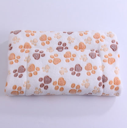 Small Animal Guinea Pig Hamster Bed House Winter Warm Squirrel Hedgehog rabbit