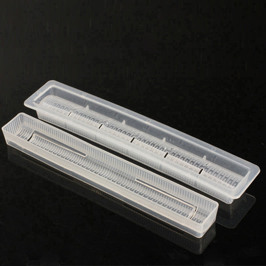 V1NF Japan Small Roll Sushi Master Maker Kit Rice Roll Mold Mould Kitchen Tool - Shopy Max