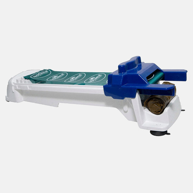 Vegetable Meat Rolling Tools Creative Stuffed Leaf Rolling Machine Gadgets Roller Sushi