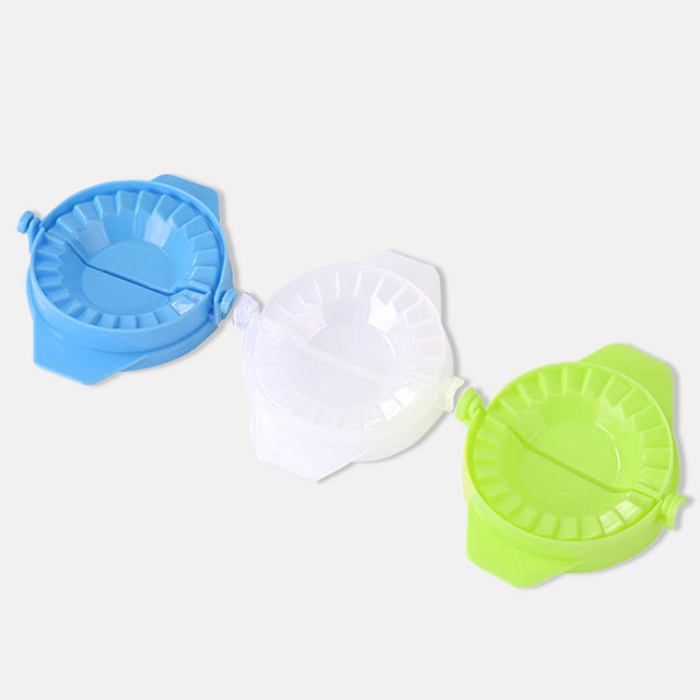 Vegetable Meat Rolling Tools Creative Stuffed Leaf Rolling Machine Gadgets Roller Sushi