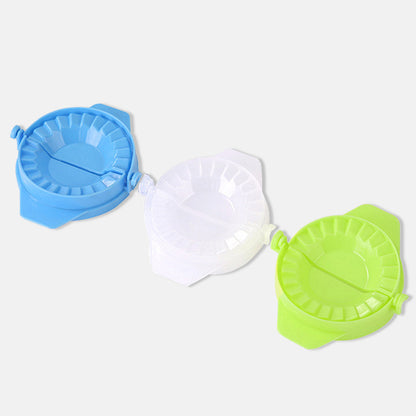 Vegetable Meat Rolling Tools Creative Stuffed Leaf Rolling Machine Gadgets Roller Sushi