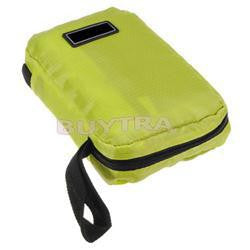 2014 New Creative Portable Wash Bag Cosmetic case Delicate Travel Toiletry Makeup bag
