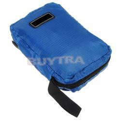 2014 New Creative Portable Wash Bag Cosmetic case Delicate Travel Toiletry Makeup bag