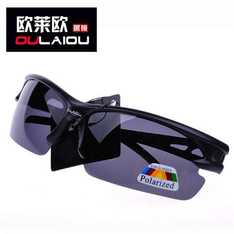 Y03 Hot! Brand Polarized Cycling Men Sun Glasses Outdoor Sports Bicycle Glasses Bike Sunglasses  Goggles Eyewear