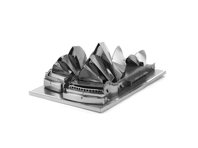 Zero fighter scale models 3D DIY Metal building model for adult/kids toys Jigsaw Puzzle for children Metallic Nano  Puzzle Toys - Shopy Max