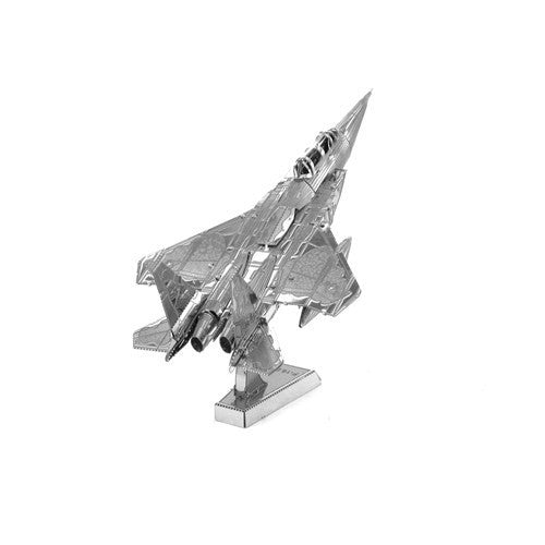 Zero fighter scale models 3D DIY Metal building model for adult/kids toys Jigsaw Puzzle for children Metallic Nano  Puzzle Toys - Shopy Max