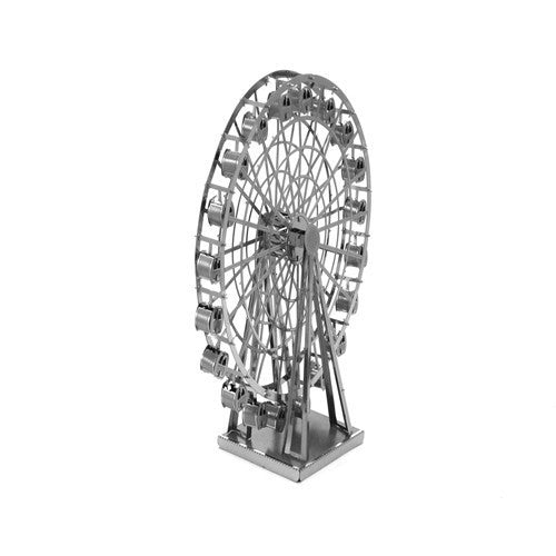 Zero fighter scale models 3D DIY Metal building model for adult/kids toys Jigsaw Puzzle for children Metallic Nano  Puzzle Toys - Shopy Max