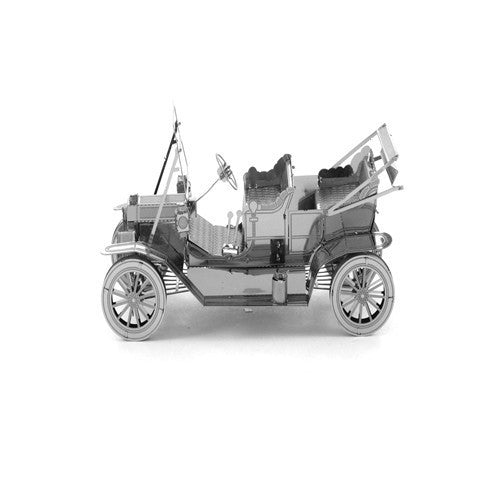 Zero fighter scale models 3D DIY Metal building model for adult/kids toys Jigsaw Puzzle for children Metallic Nano  Puzzle Toys - Shopy Max