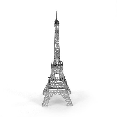 Zero fighter scale models 3D DIY Metal building model for adult/kids toys Jigsaw Puzzle for children Metallic Nano  Puzzle Toys - Shopy Max