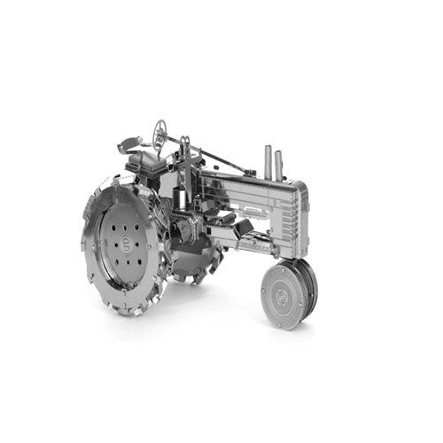 Zero fighter scale models 3D DIY Metal building model for adult/kids toys Jigsaw Puzzle for children Metallic Nano  Puzzle Toys