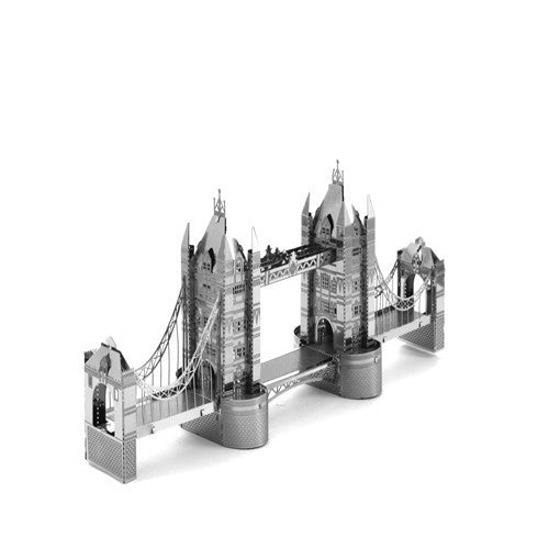 Zero fighter scale models 3D DIY Metal building model for adult/kids toys Jigsaw Puzzle for children Metallic Nano  Puzzle Toys - Shopy Max