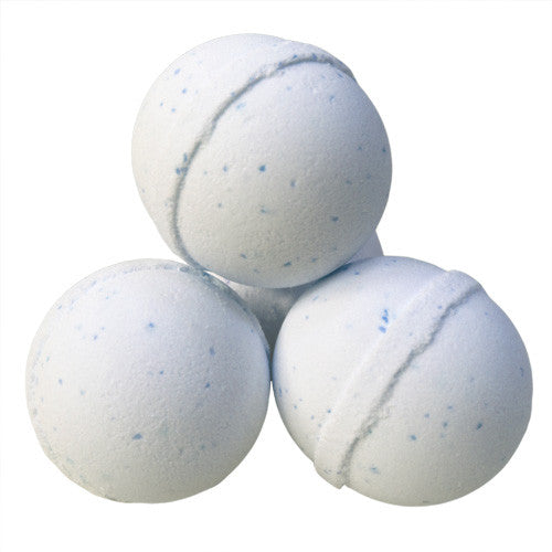 Total Unwind Bath Bomb with bath salts - Shopy Max