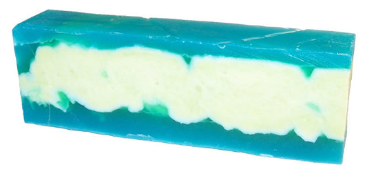 Rosemary Olive Oil Artisan Soap Loaf - Shopy Max