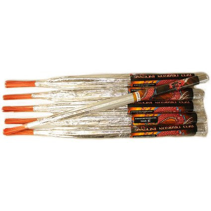 Red Dragon Incense - Jasmine Dream - Shopy Max