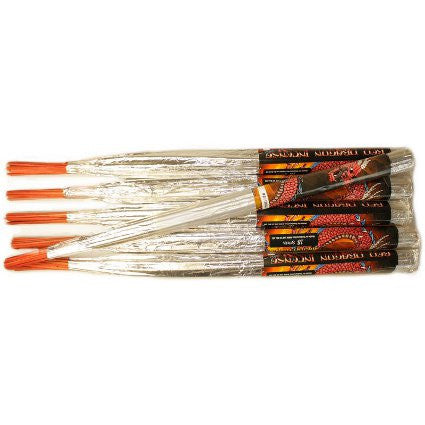 Red Dragon Incense - Patchouli - Shopy Max