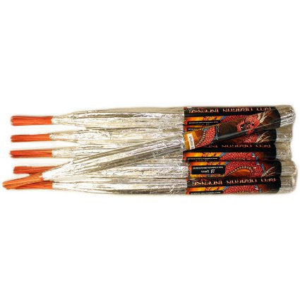 Red Dragon Incense - Dragons Blood - Shopy Max