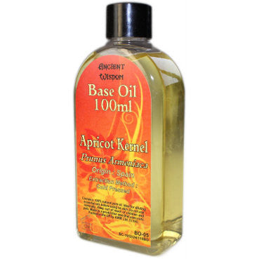 Joints Ease 100ml Massage Oil - Shopy Max