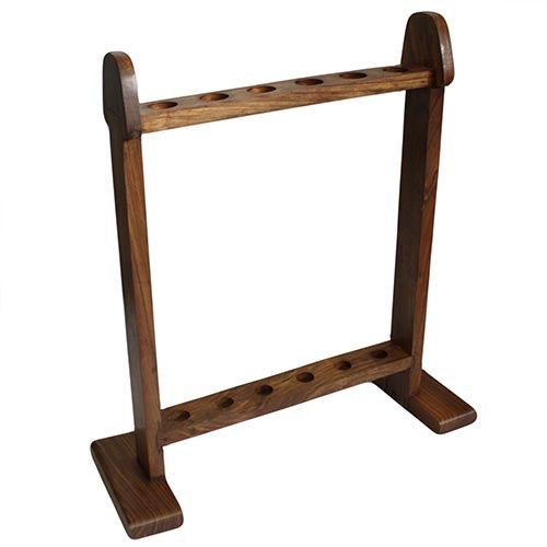 Stand for Walking Sticks