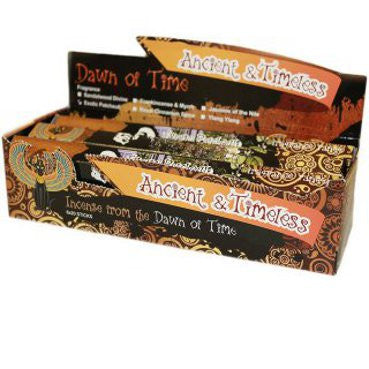 Ancient & Timeless SPECIAL - MIX of 6, BUY 5 GET 1 FREE