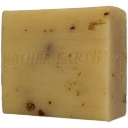 Kava Kava Root with Myrth - Approx 100gr Per Piece - Shopy Max