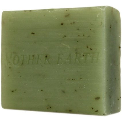 Mint & Rosemary - Approx 100gr Per Piece - Shopy Max