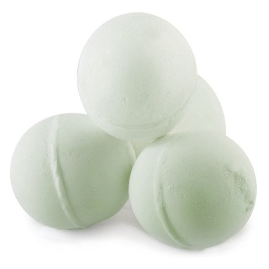 Rosemary & Thyme Aromatherapy Bath Bomb - Shopy Max