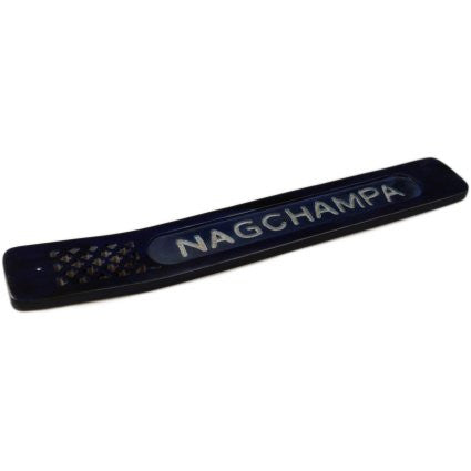 Freedom Incense Holders - Nagchampa - Shopy Max