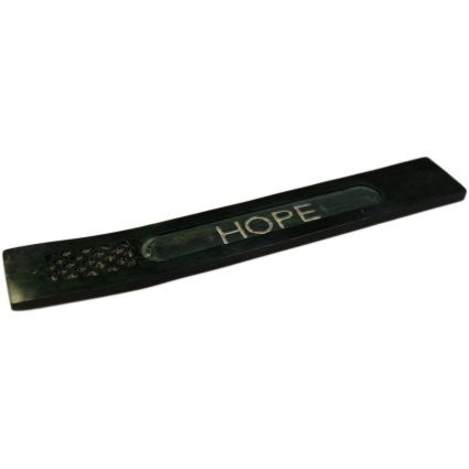 Freedom Incense Holders - Hope - Shopy Max