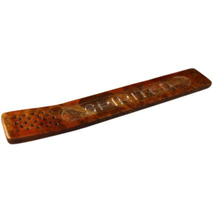 Freedom Incense Holders - Spirited - Shopy Max