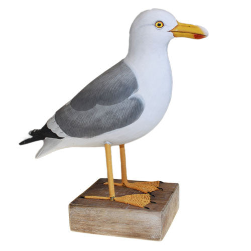 Seagull - Shopy Max
