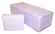 Fig & Cassis - Per Piece Approx 100gr - Shopy Max