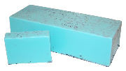 Aloe Vera -Per Piece Approx 100gr - Shopy Max