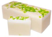 Apple & Elderflower - Per Piece Approx 100gr - Shopy Max