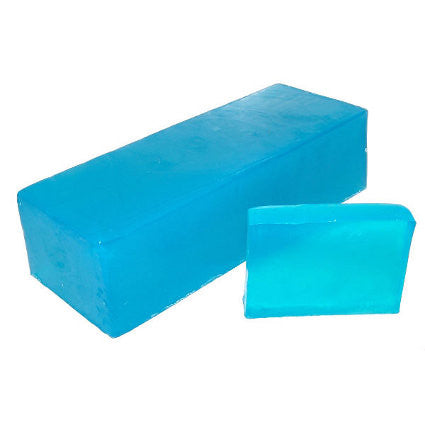 Hive Five for Him Soap Slice, approx 100gr
