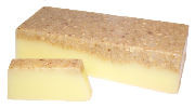 Banana & Coconut Smoothy - Per Piece Approx 100gr - Shopy Max