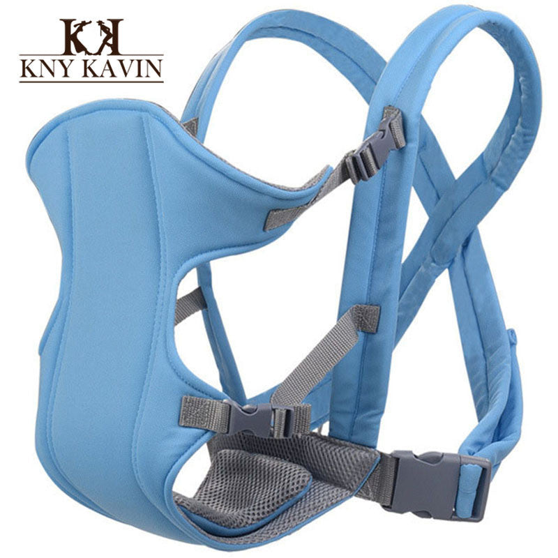 hot sell comfort baby carriers and infant slings ,Good Baby Toddler Newborn cradle pouch ring sling carrier winding stretchHK895