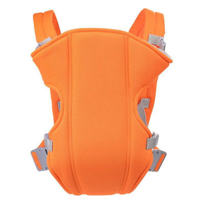 hot sell comfort baby carriers and infant slings ,Good Baby Toddler Newborn cradle pouch ring sling carrier winding stretchHK895