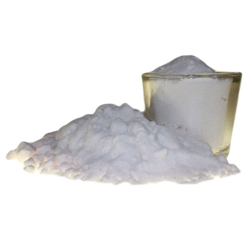 Pink Himalayan Salt Crystal Powder - approx 1kg - Shopy Max