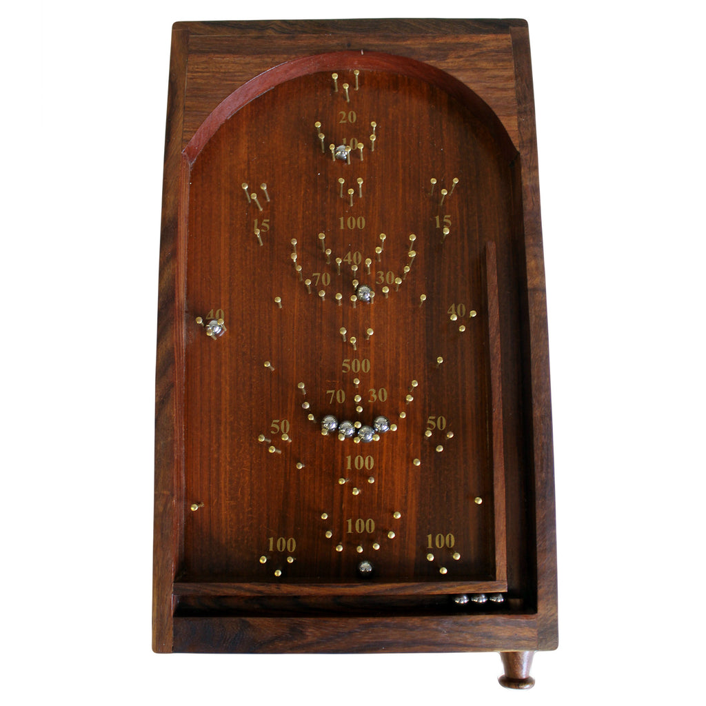 Bagatelle Game - Shopy Max