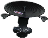 Spiked Holder - 95mm - Shopy Max