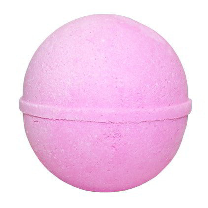Very Berry Bath Bomb - Shopy Max
