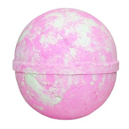Retro Bath Bomb - Shopy Max