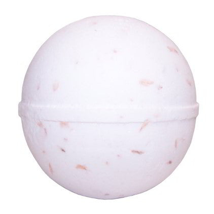 Coconut Dream Bath Bomb - Shopy Max