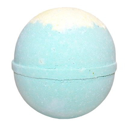 Apple Pie & Custard Bath Bomb - Shopy Max